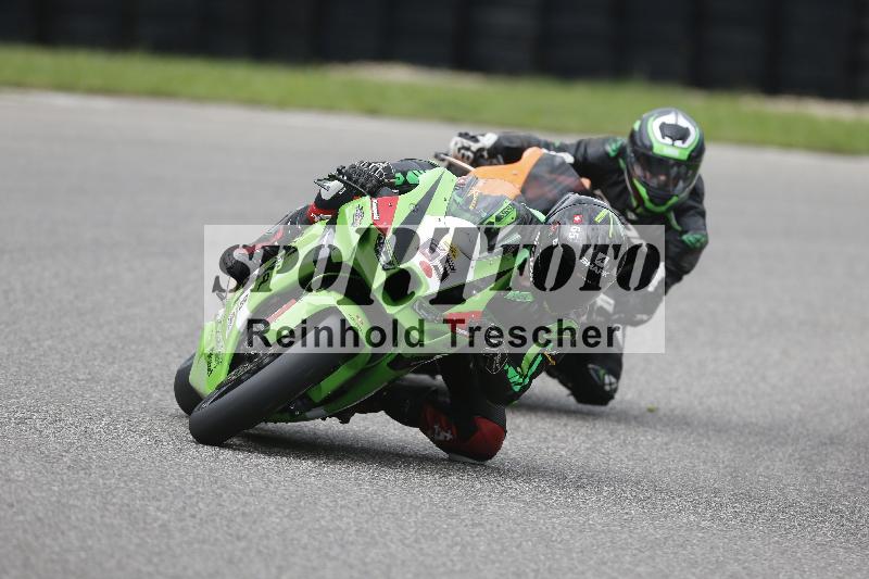 /Archiv-2025/51 09.09.2025 PROMAX ADR/Gruppe gelb/65